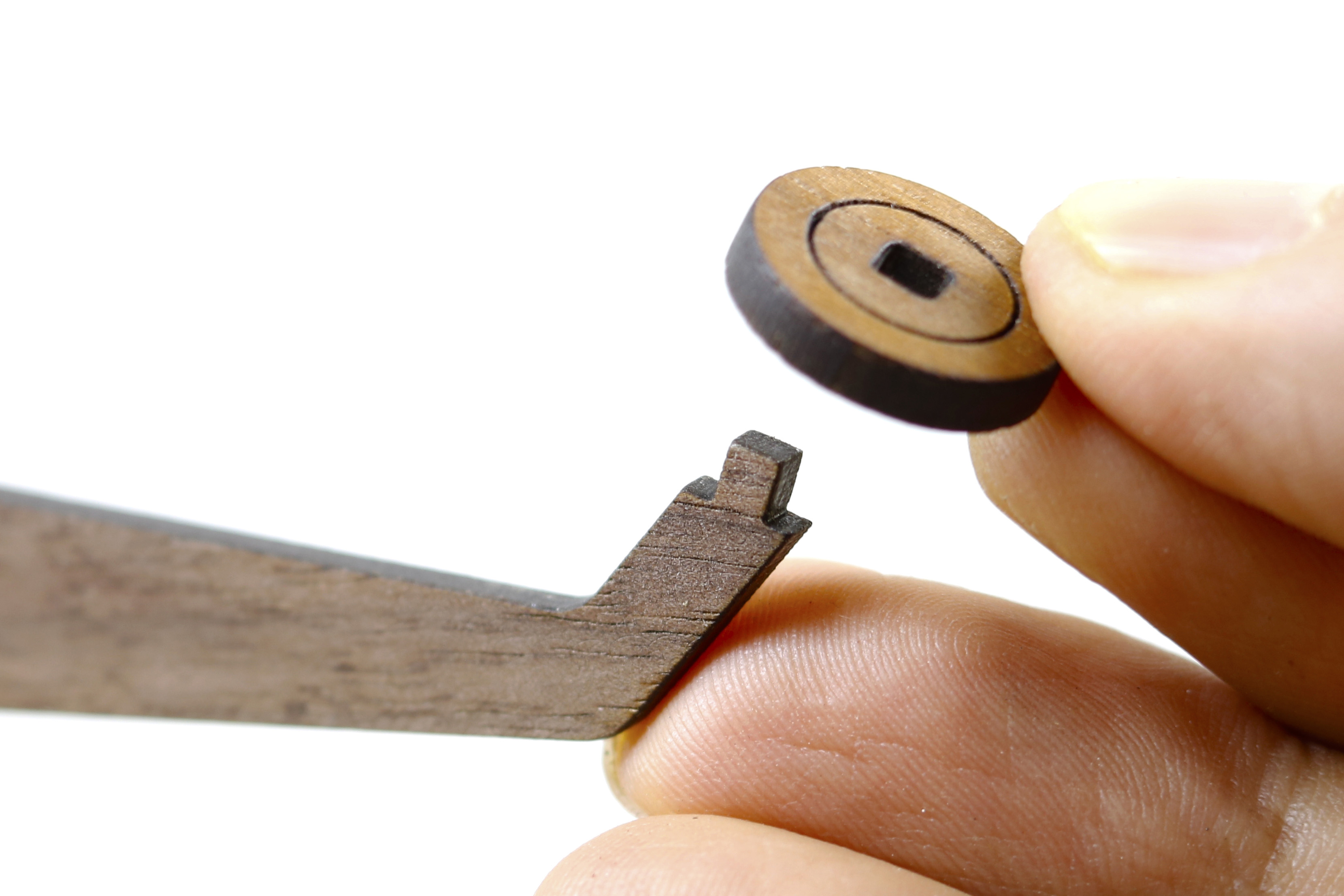 WALLCHIL_BinDesign_beech_1