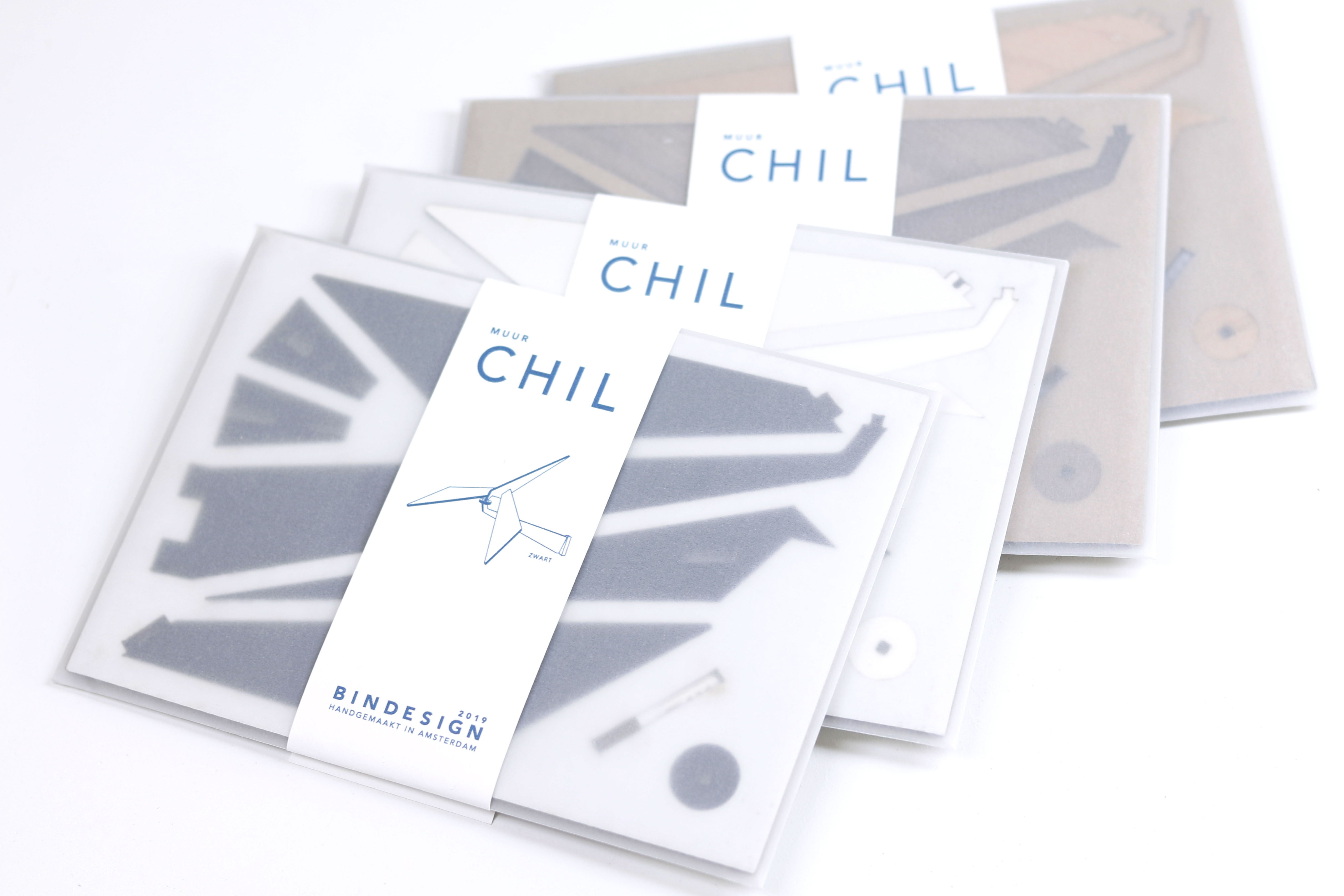 WALLCHIL_BinDesign_beech_3