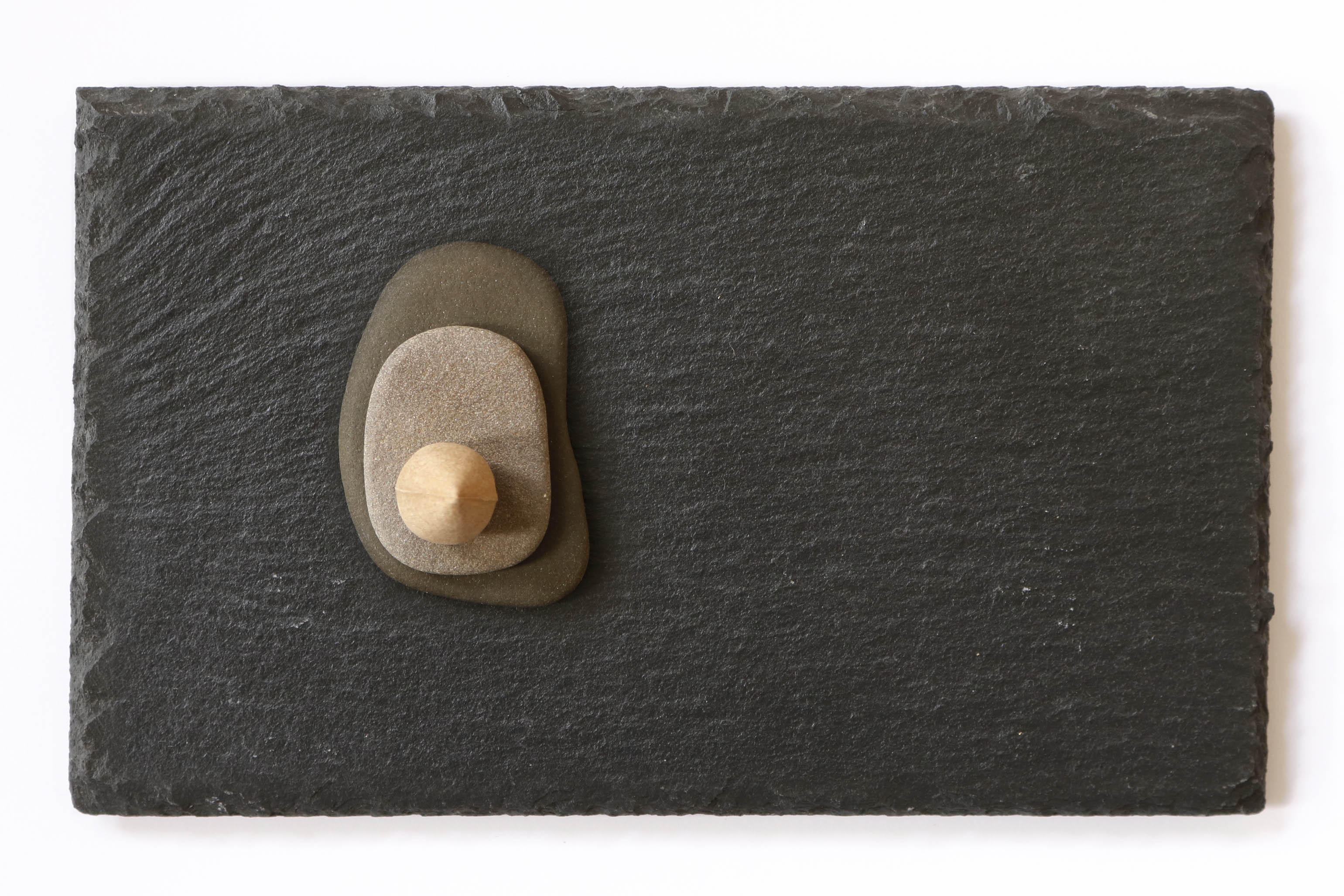 WierookLandschap_BinDesign_3