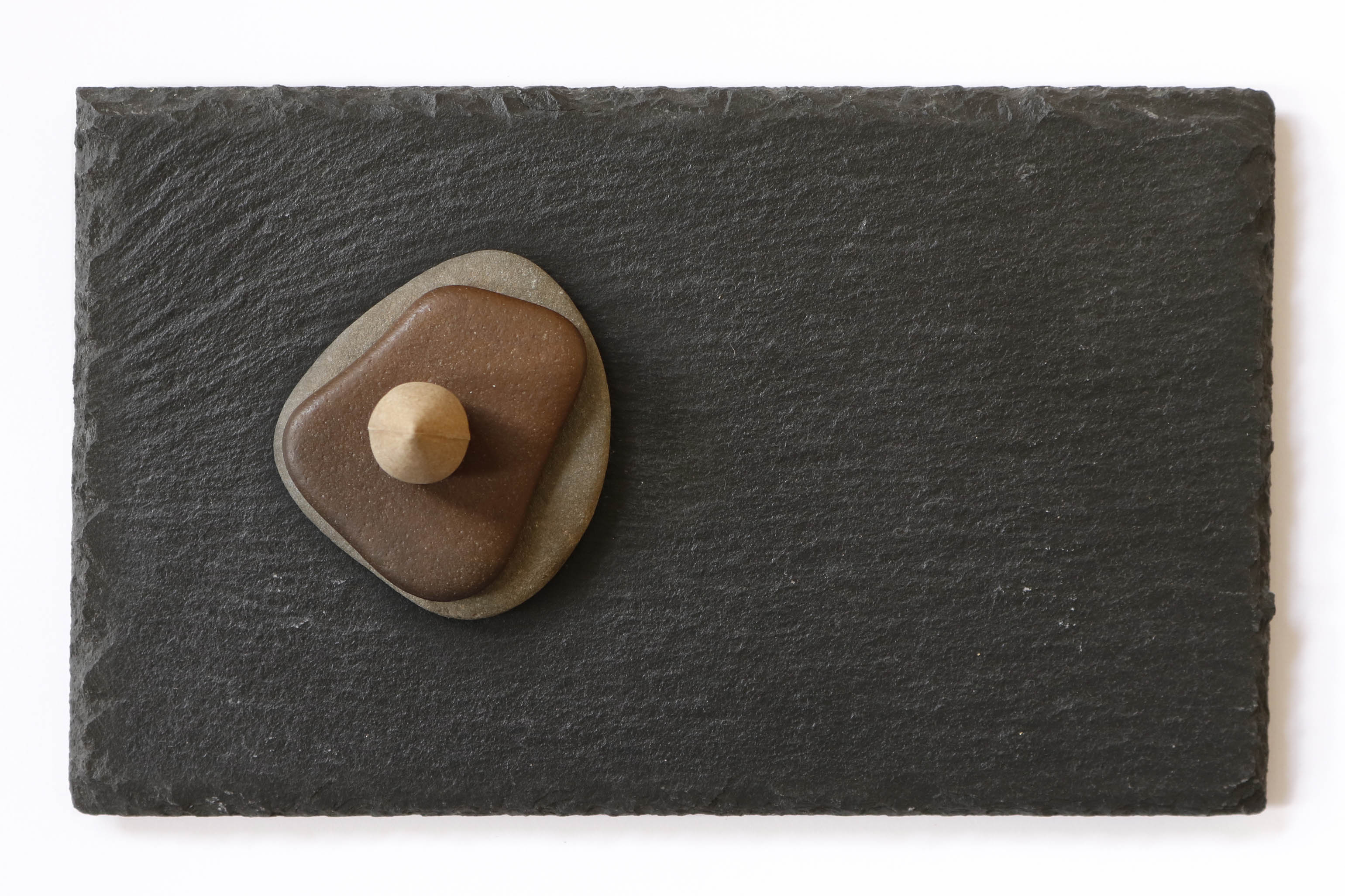 WierookLandschap_BinDesign_4