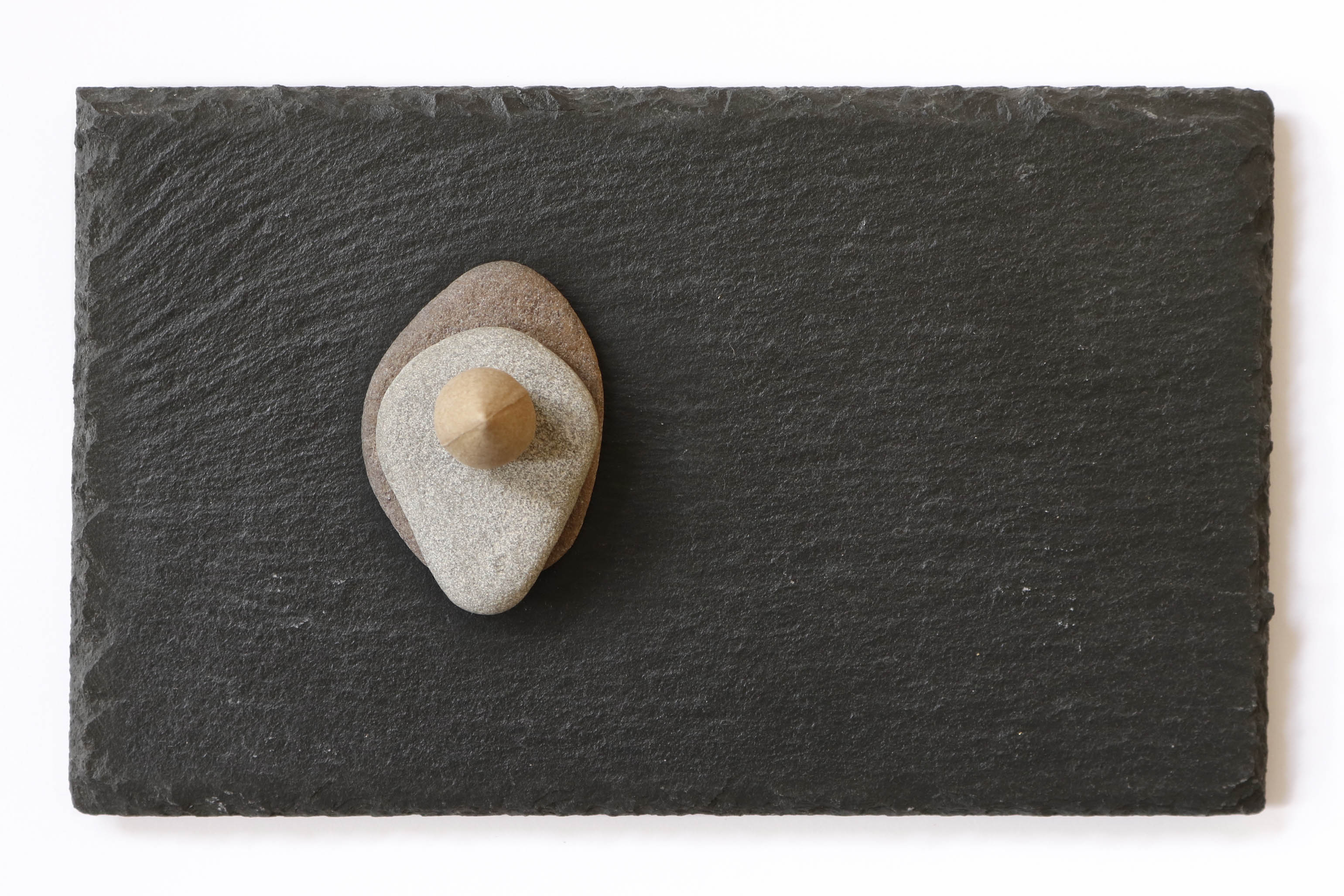 WierookLandschap_BinDesign_5