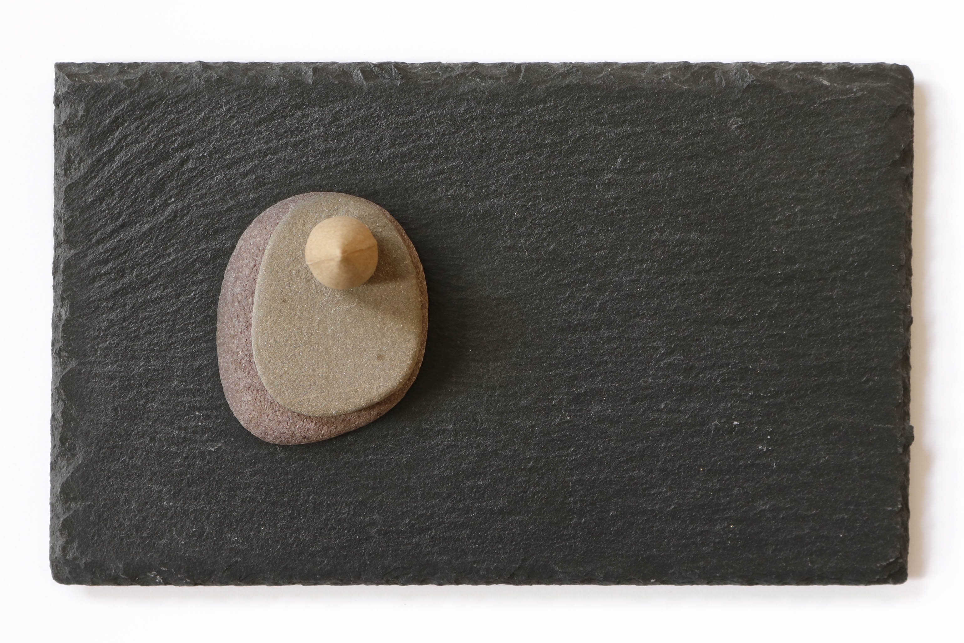 WierookLandschap_BinDesign_6