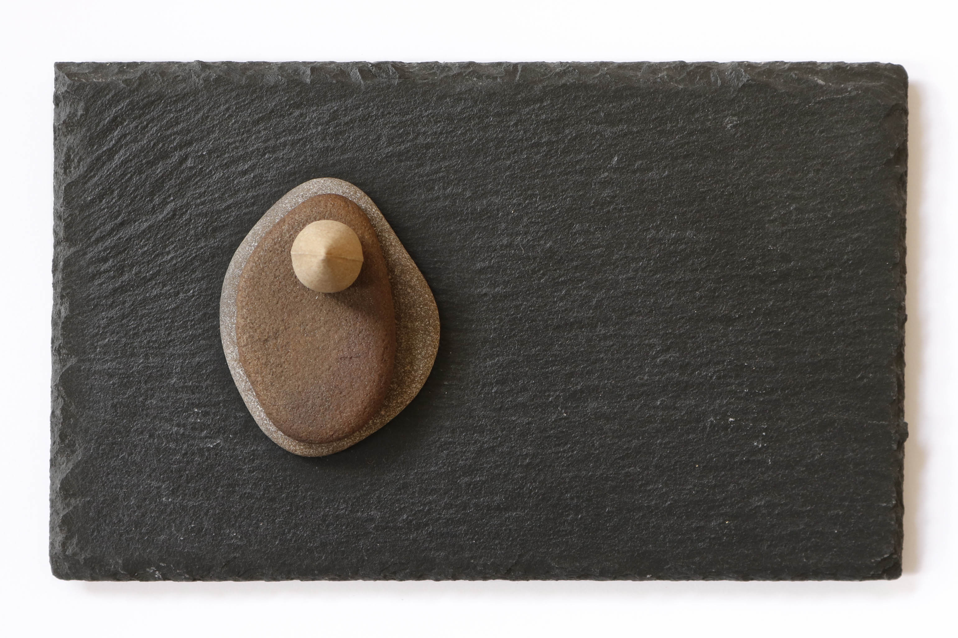 WierookLandschap_BinDesign_7