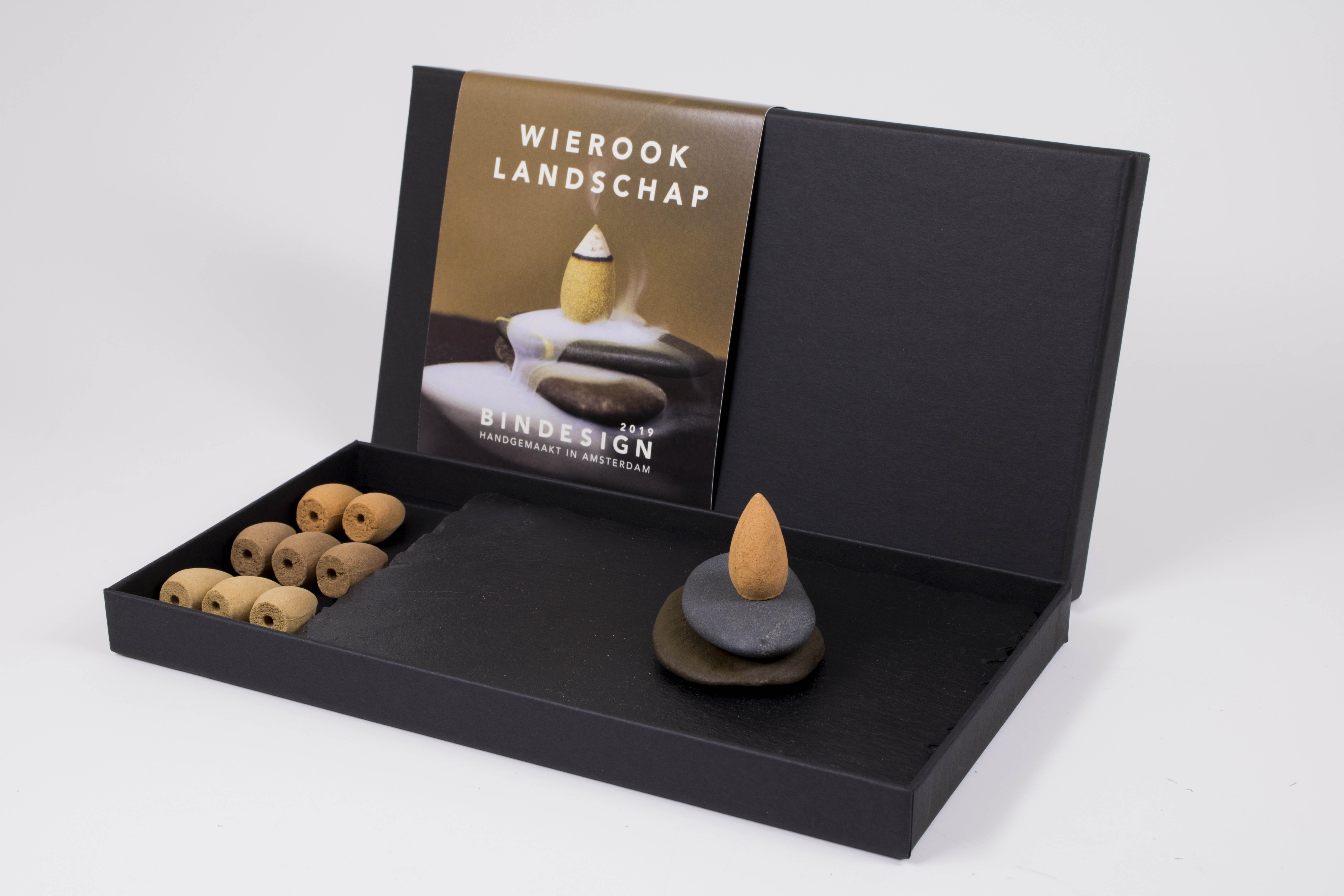 WierookLandschap_BinDesign_9