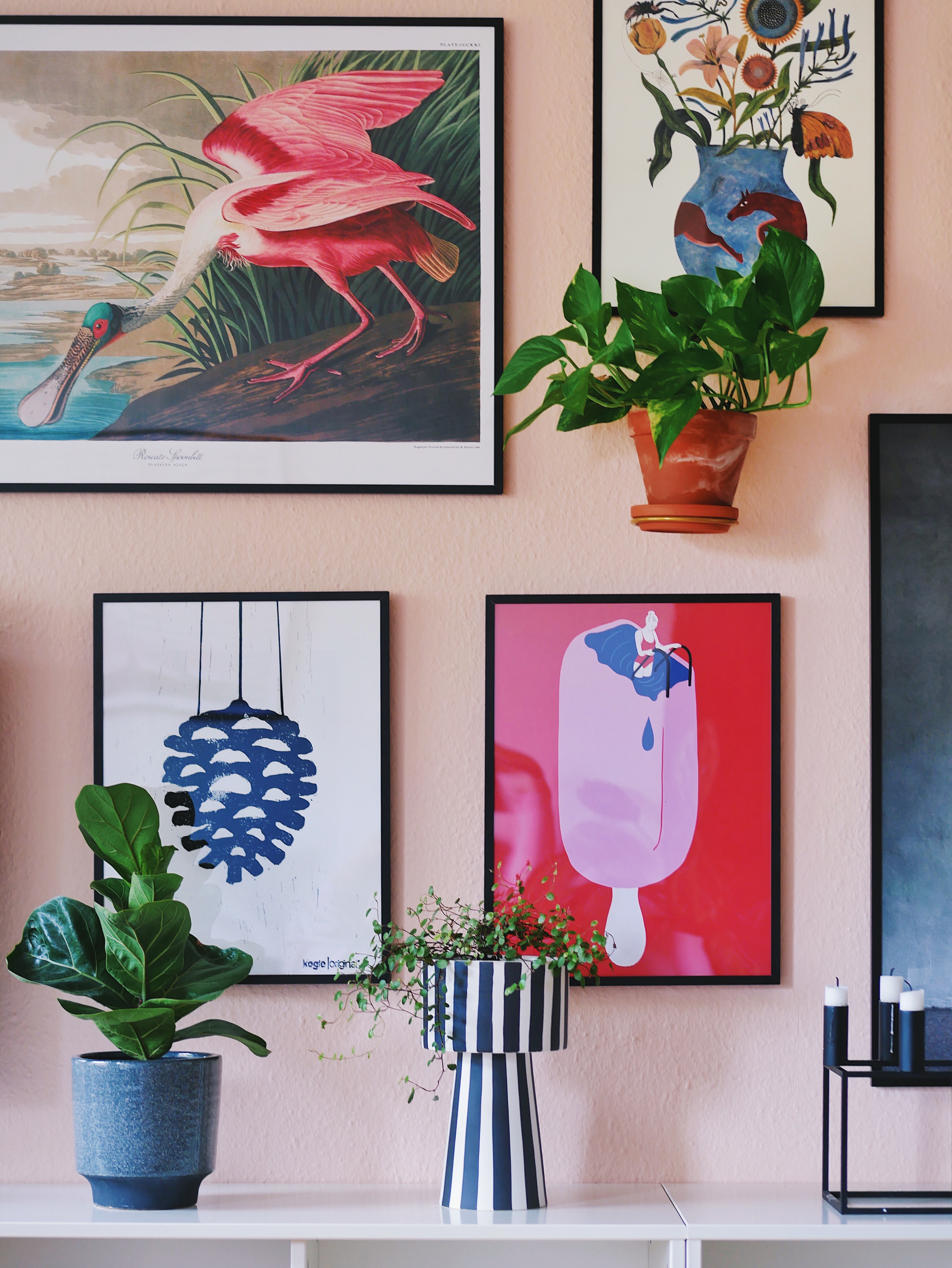 Processed with VSCO with f1 preset