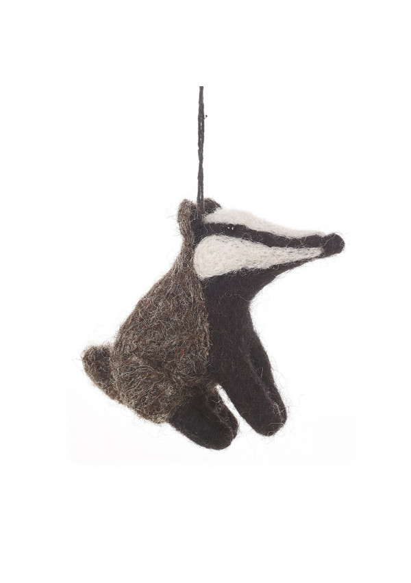 bertie-badger_1