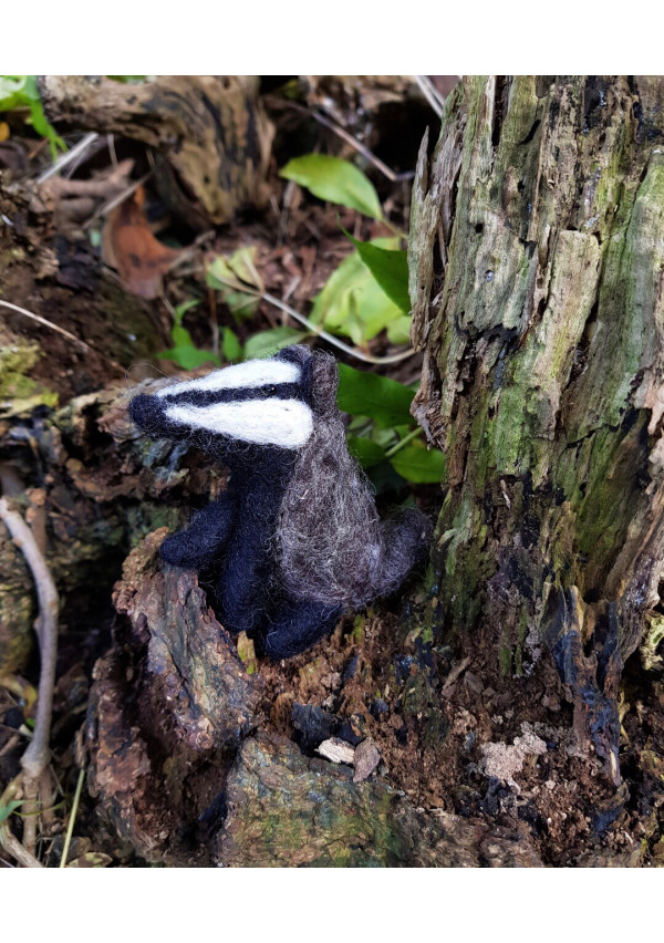 bertie-the-badger.jpg_1