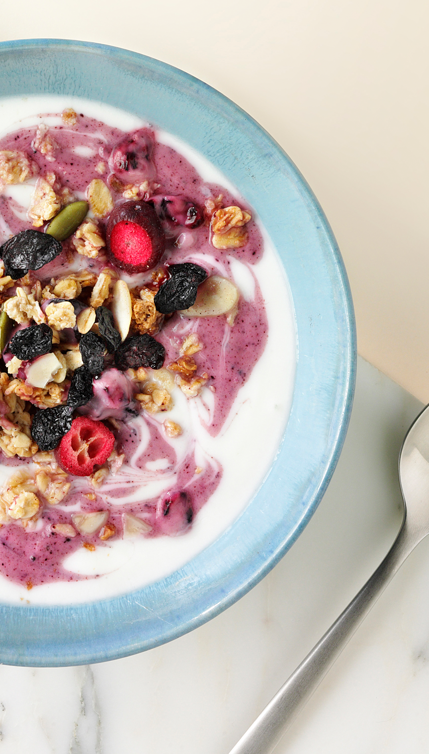 breakfast_bowl_2048x2048