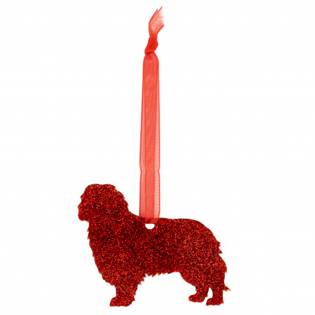 cavalier-king-spaniel