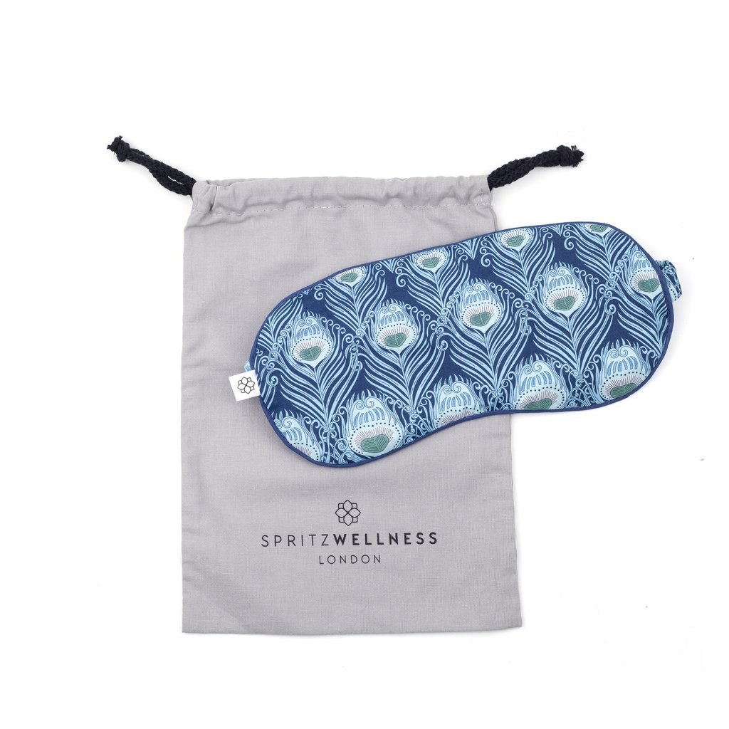 eye_mask_cesar_blue_with_bag_1024x1024