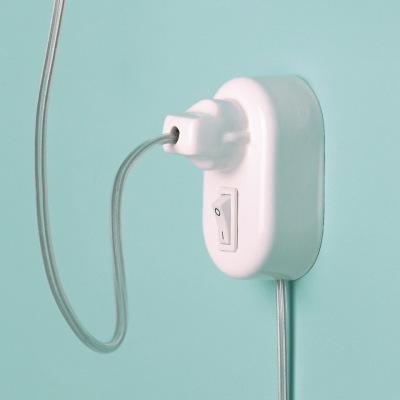 flying_dutchman2-400x400