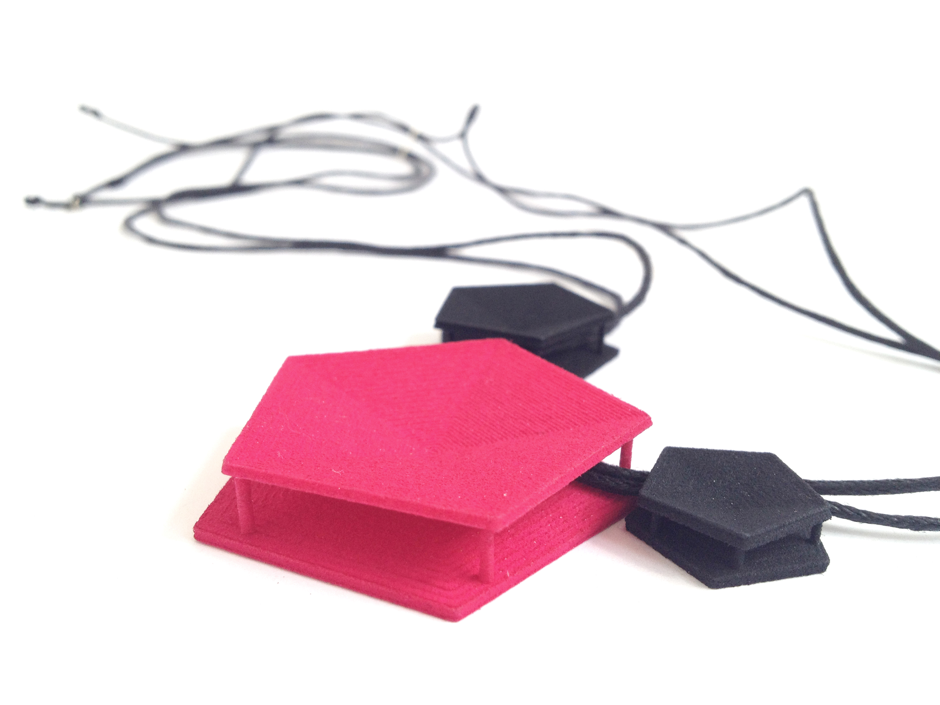 fuxia 3 elem close up