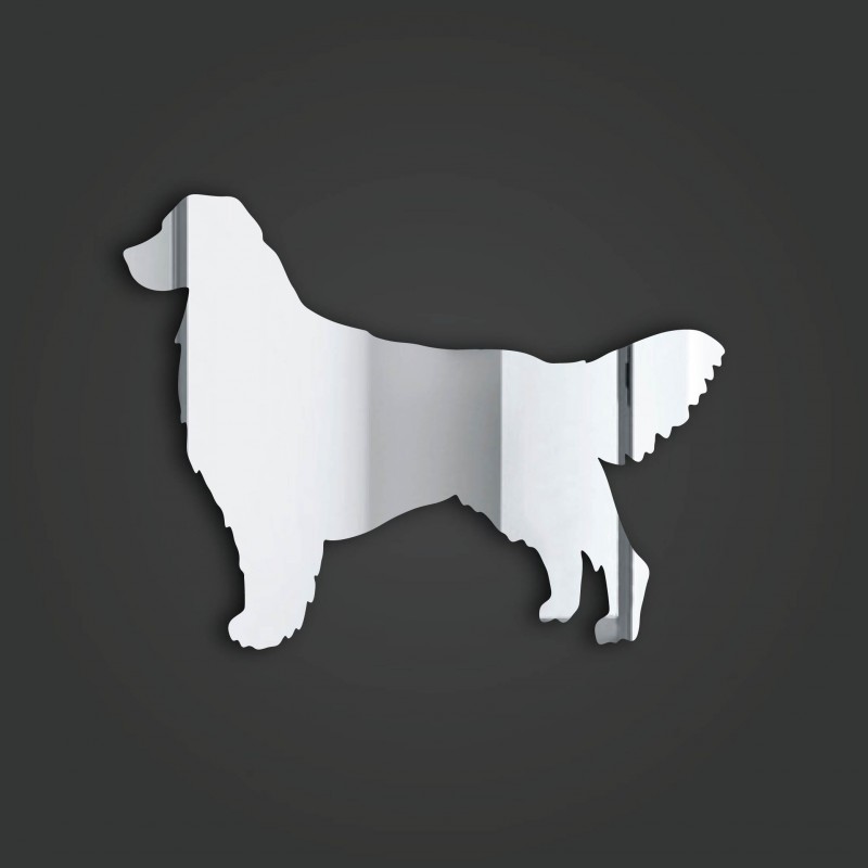 golden-retriever-style-2