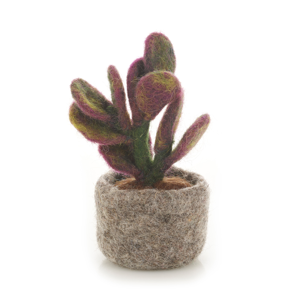 handmade_felt_miniature_plants_ficus_elastica_plant_decoration.jpg