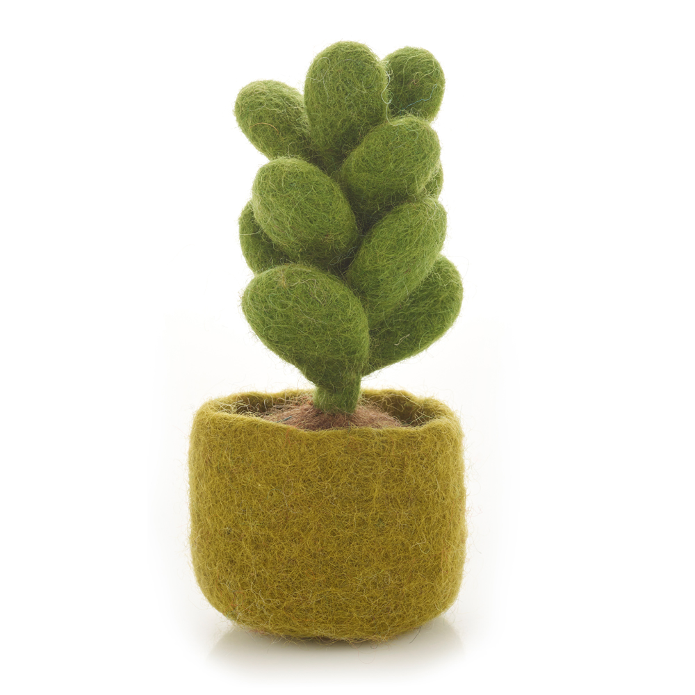 handmade_felt_miniature_plants_sedum_succulent_plant_decoration.jpg