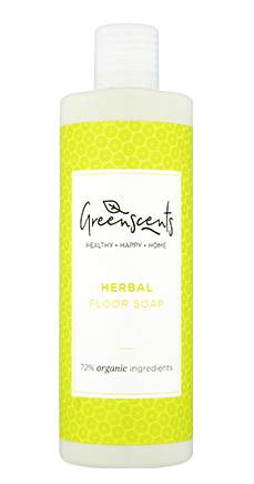 herbalfloorsoap