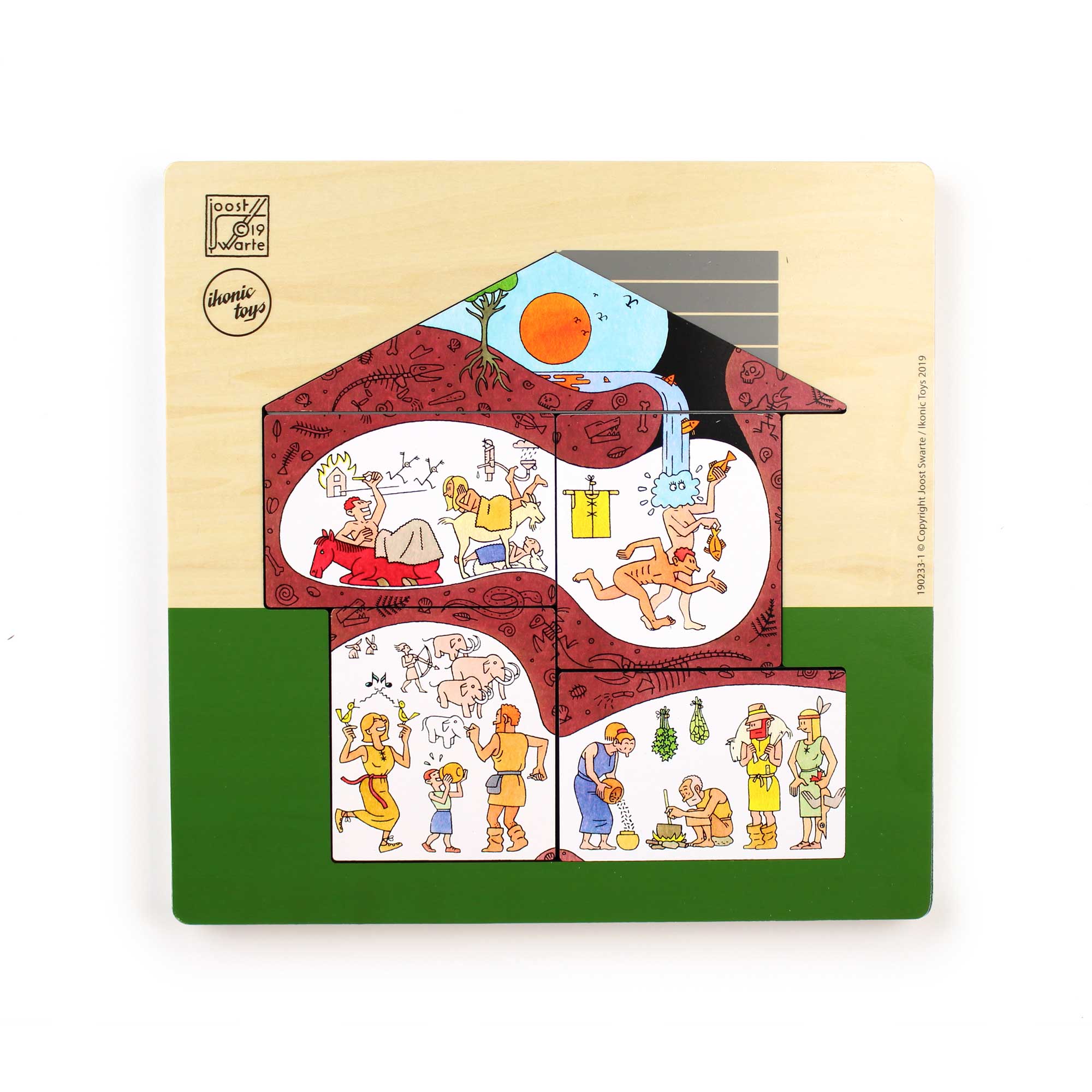 joost-swarte-puzzle-pre-history-photo-ikonic-toys-LR