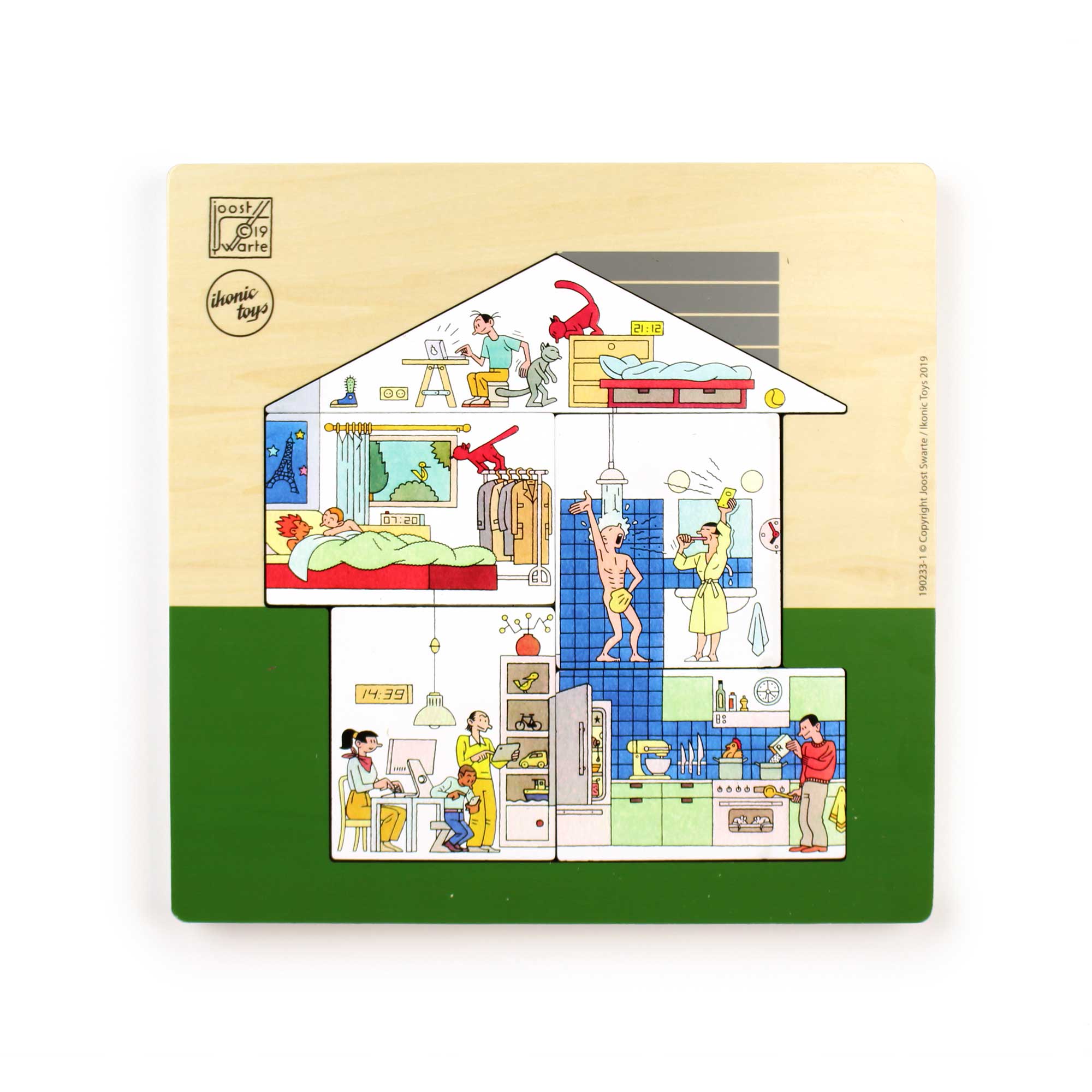 joost-swarte-puzzle-today-photo-ikonic-toys-LR