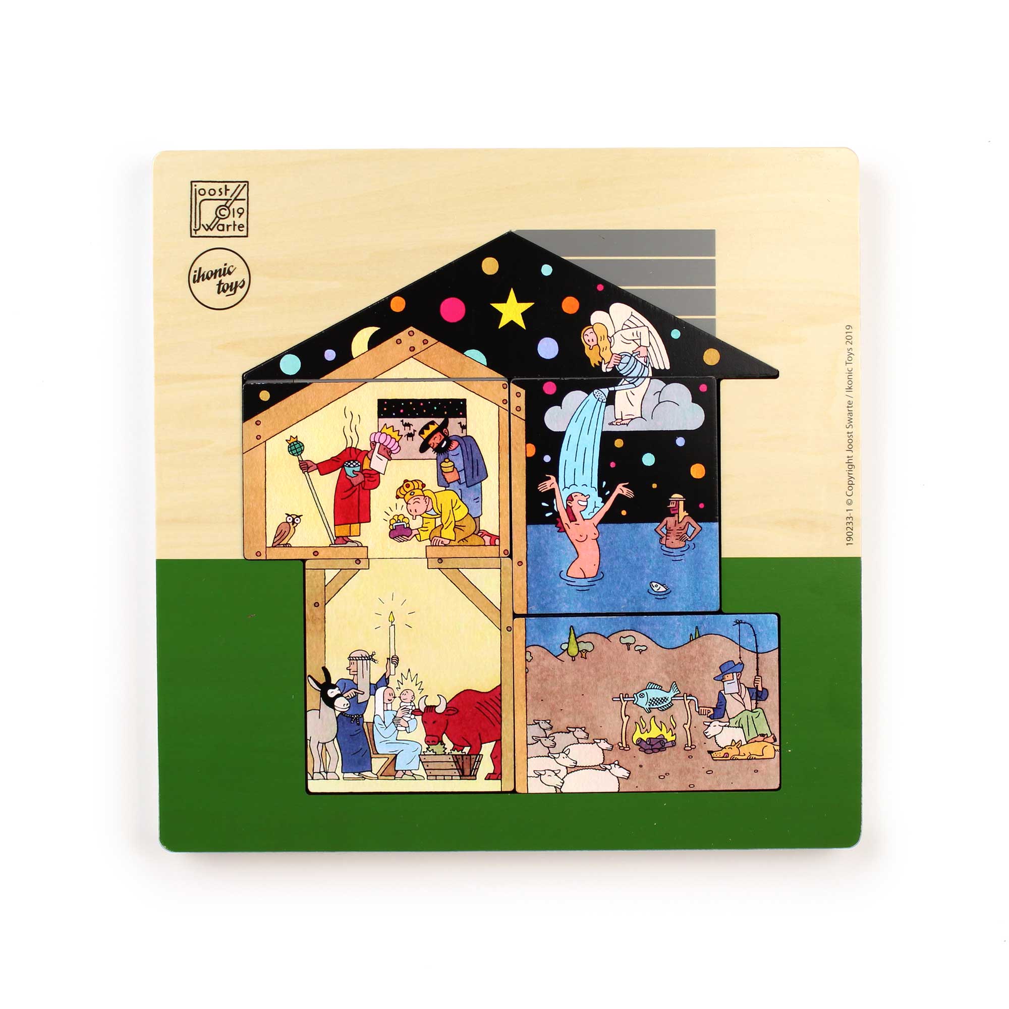 joost-swarte-puzzle-year-0-nativity-scene-christmas-kerststal--photo-ikonic-toys-LR