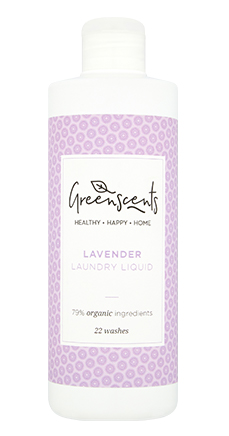 lavenderlaundry-1