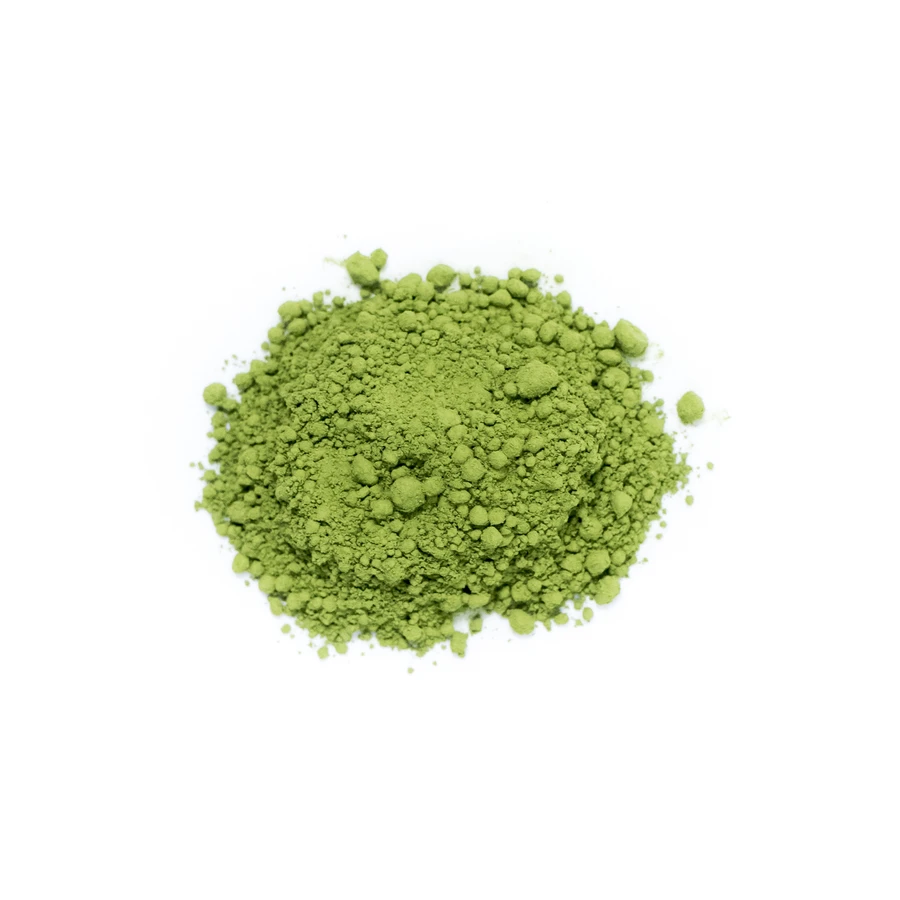 matcha2
