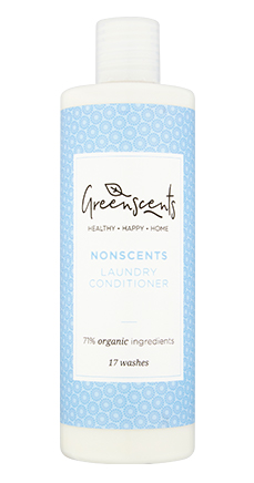 nosenselaundryconditioner