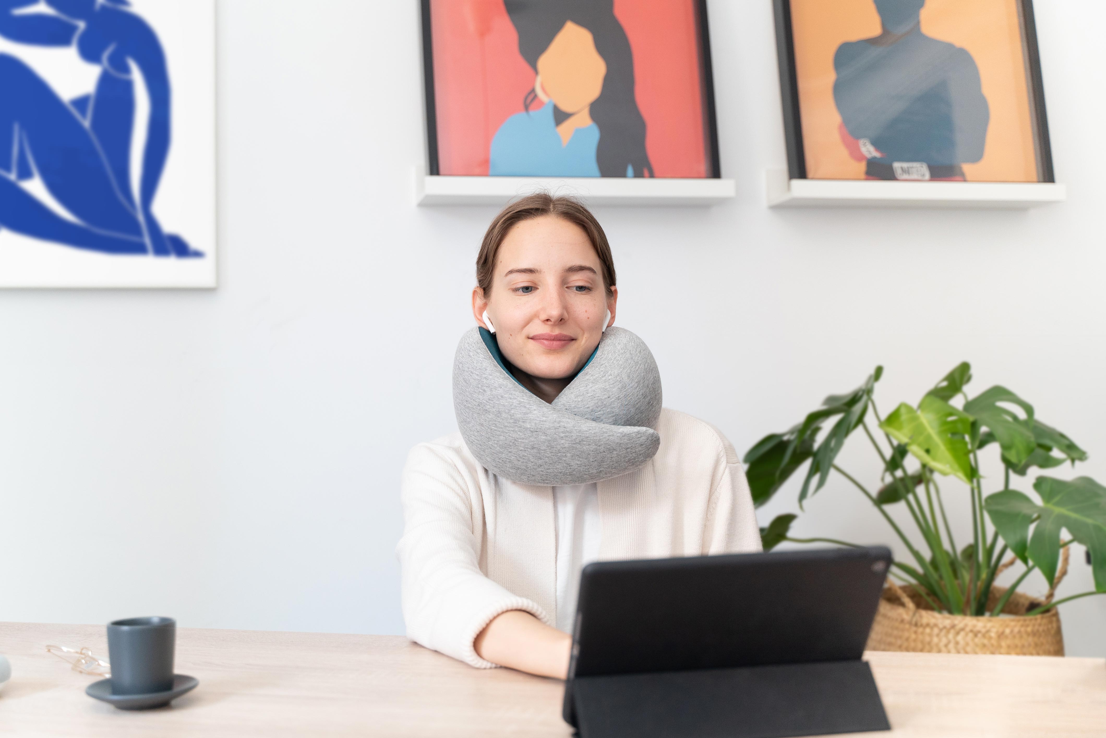 ostrichpillow-go_MD_home-office_40