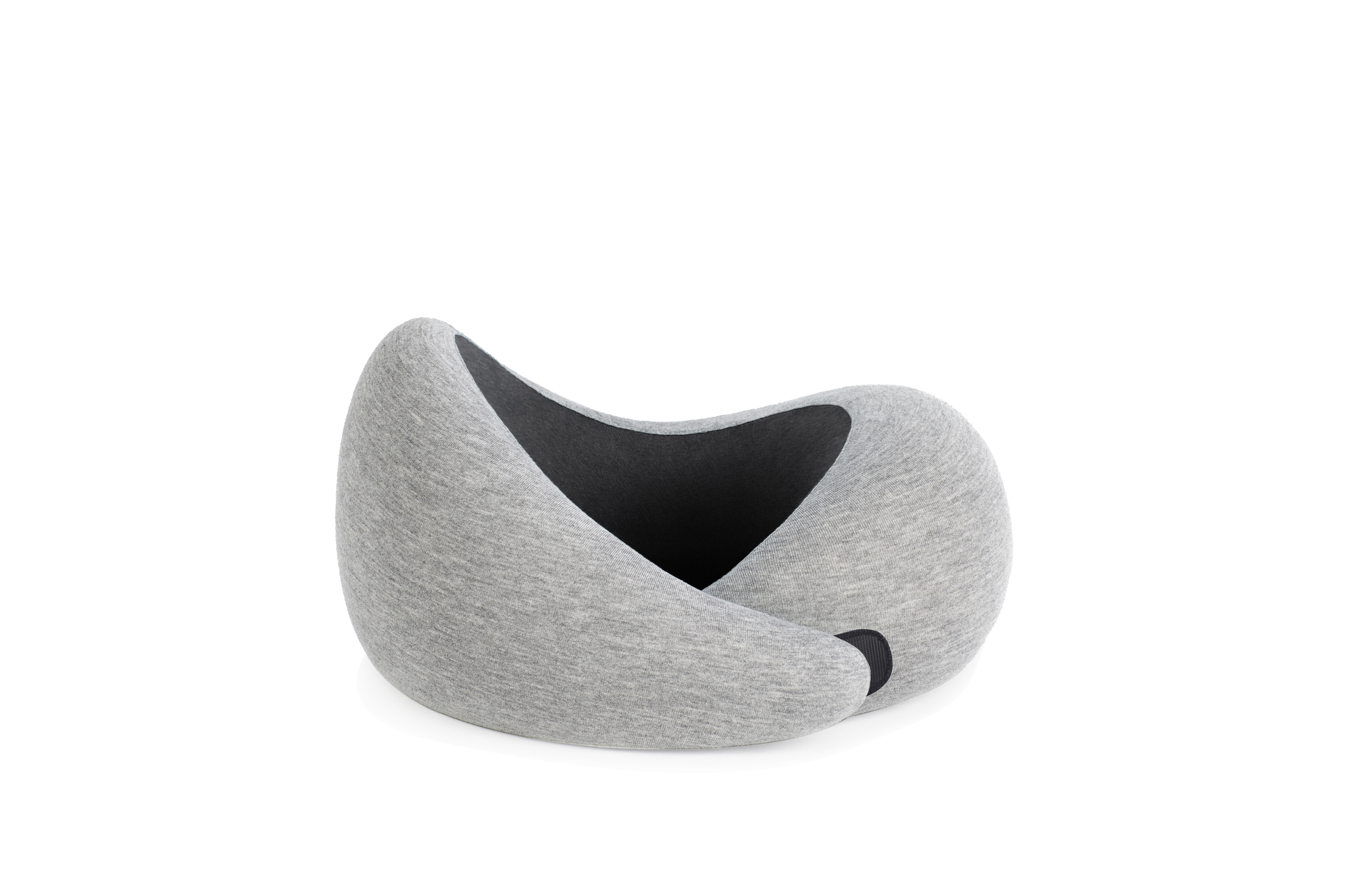 ostrichpillow-go_studiobanana_16_midnightgrey_front-upper-velcro (1)