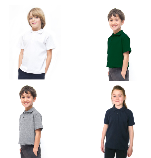 poloshirts2