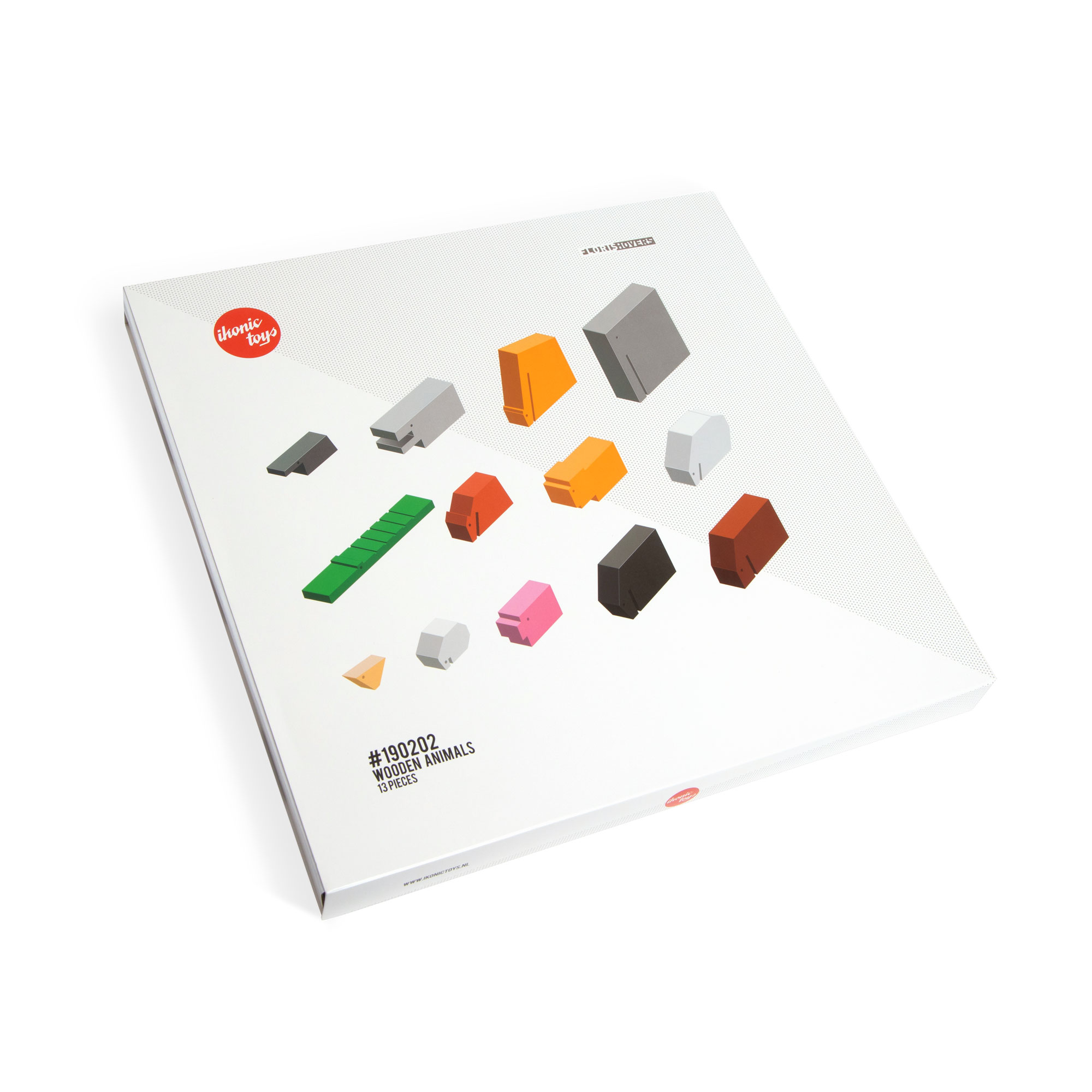 wooden-animals-box-color