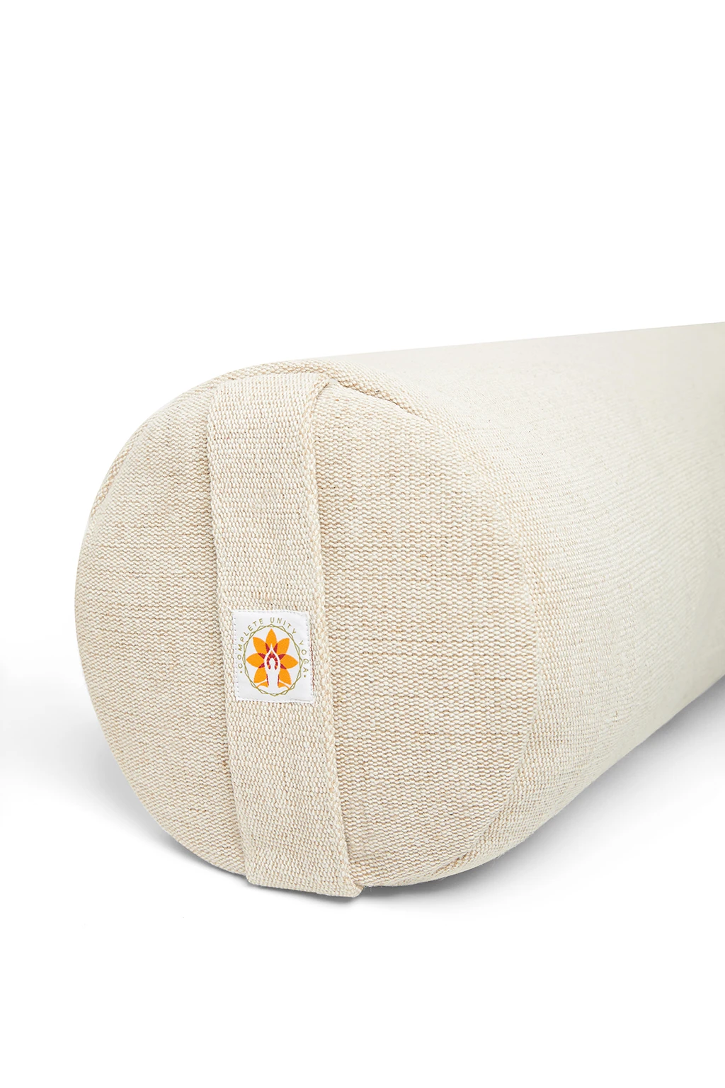 yoga bolster