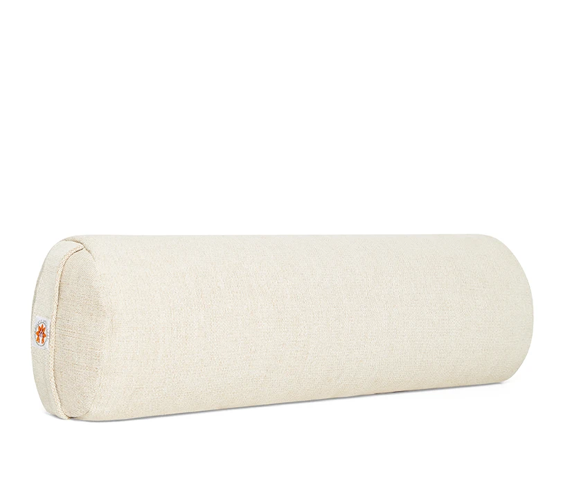 yoga bolster2