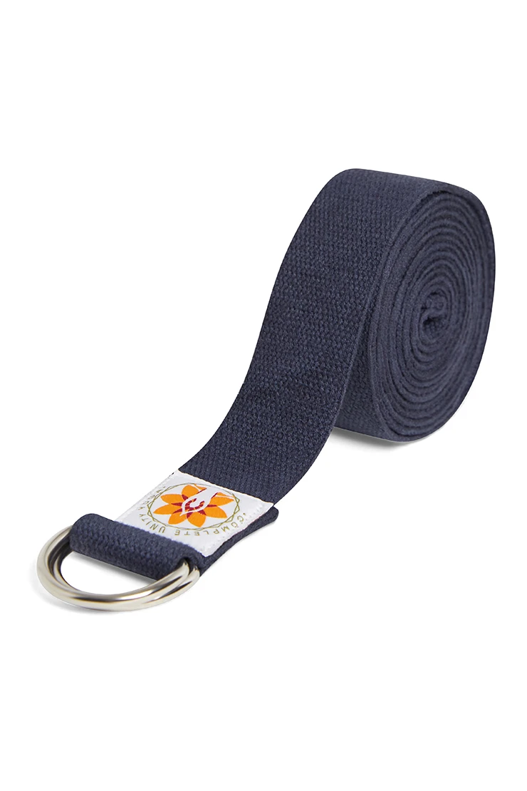 yoga strap2