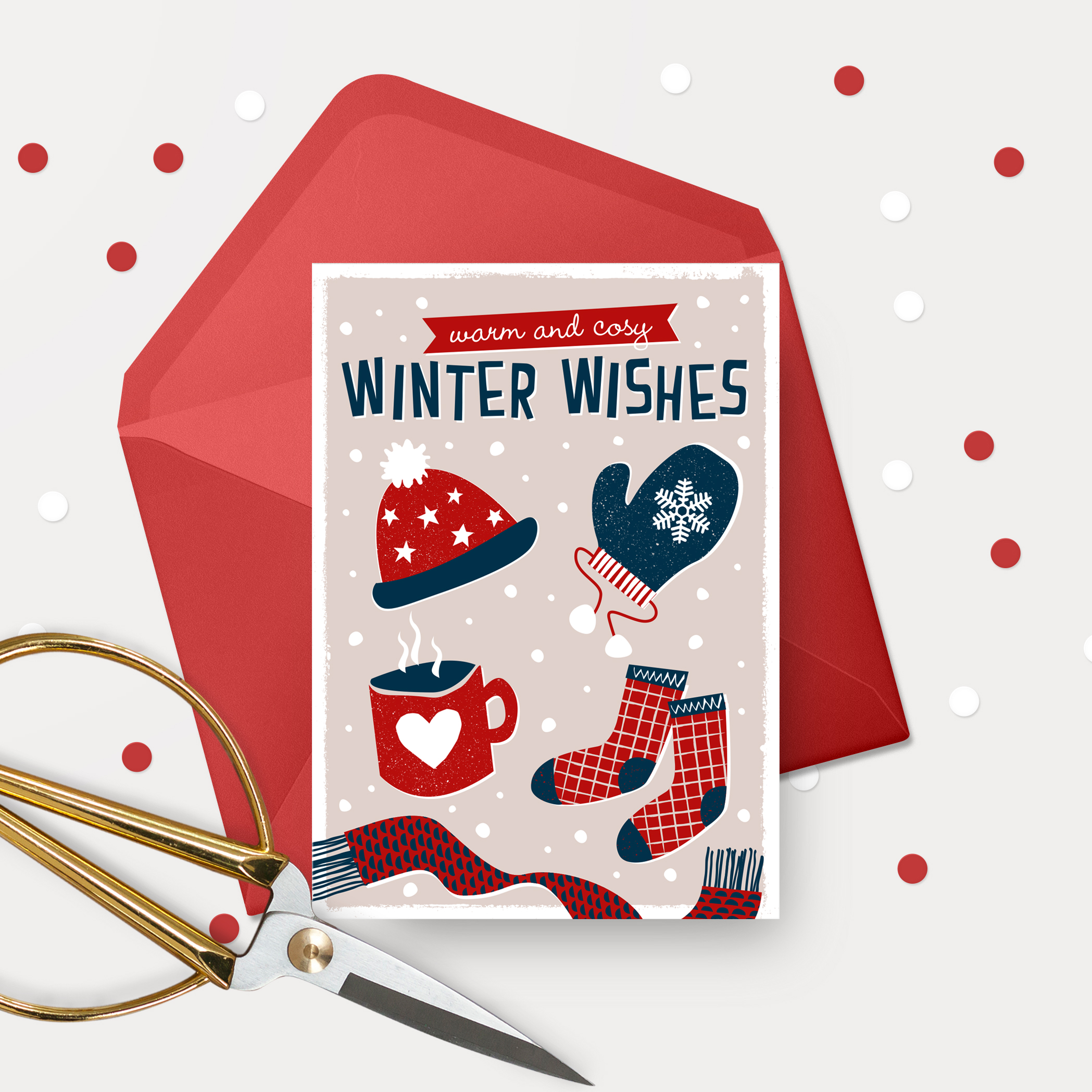 zedig_design_FF_warmandcosy_Square