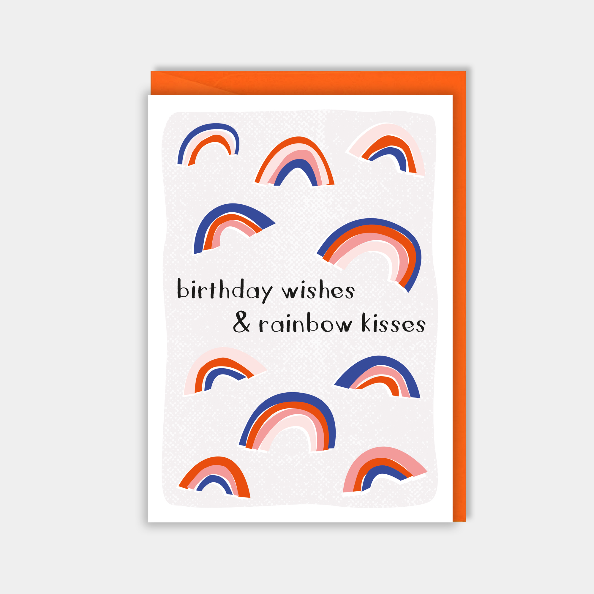 zedigdesign_cards_RAINBOW_WISHES_birthday_kisses_2000x2000