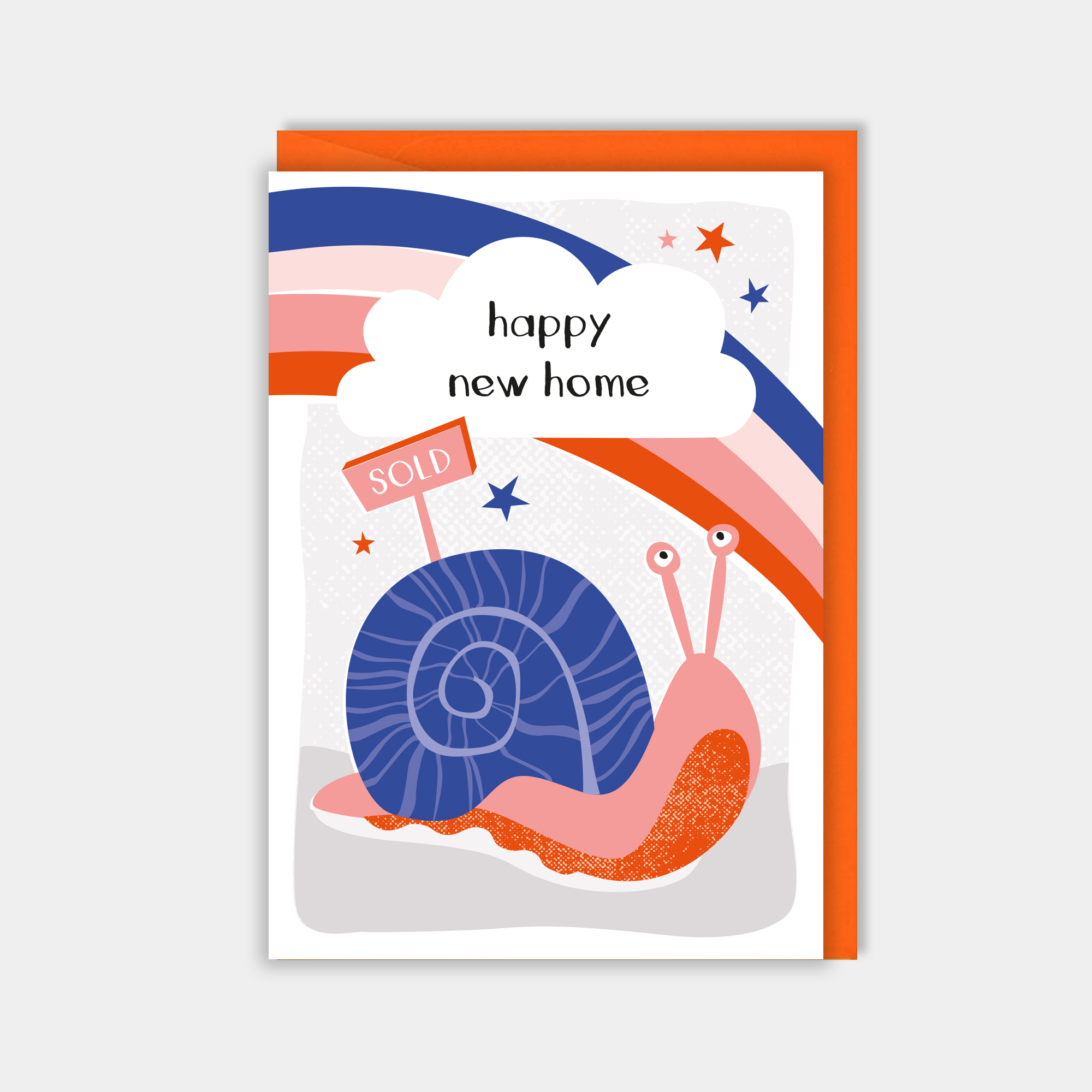 zedigdesign_cards_RAINBOW_WISHES_snail_2000x2000