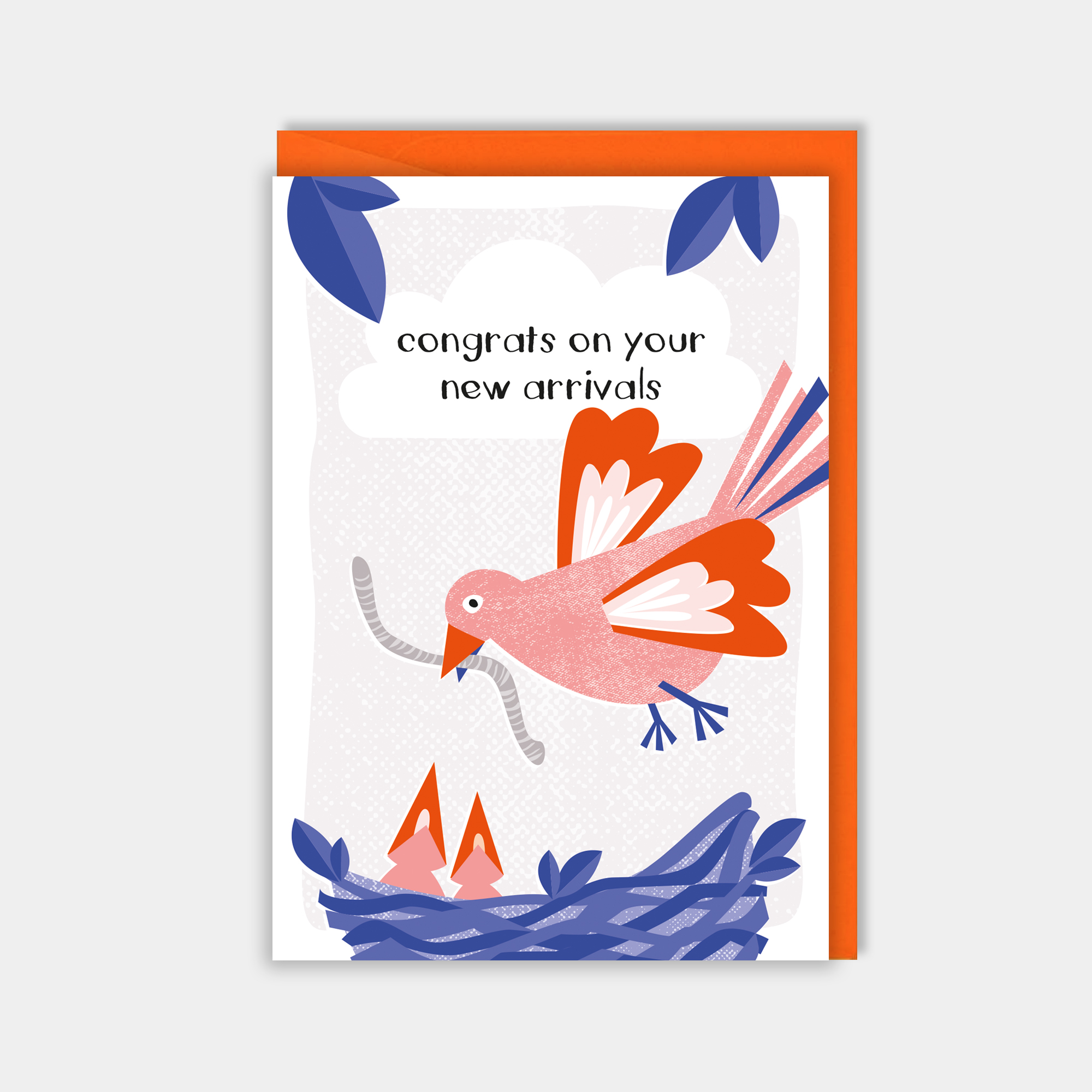 zedigdesign_cards_RAINBOW_WISHES_twin_chicks_2000x2000
