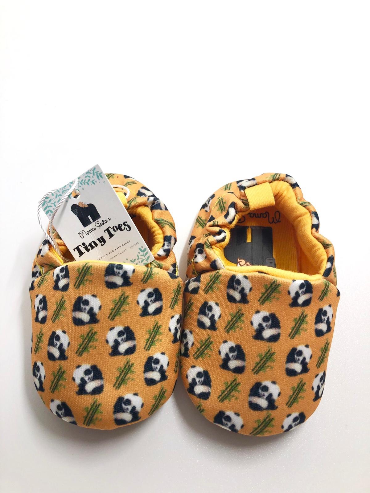 052eaa4a-1acb-4e96-8b97-da9cdf8bec87