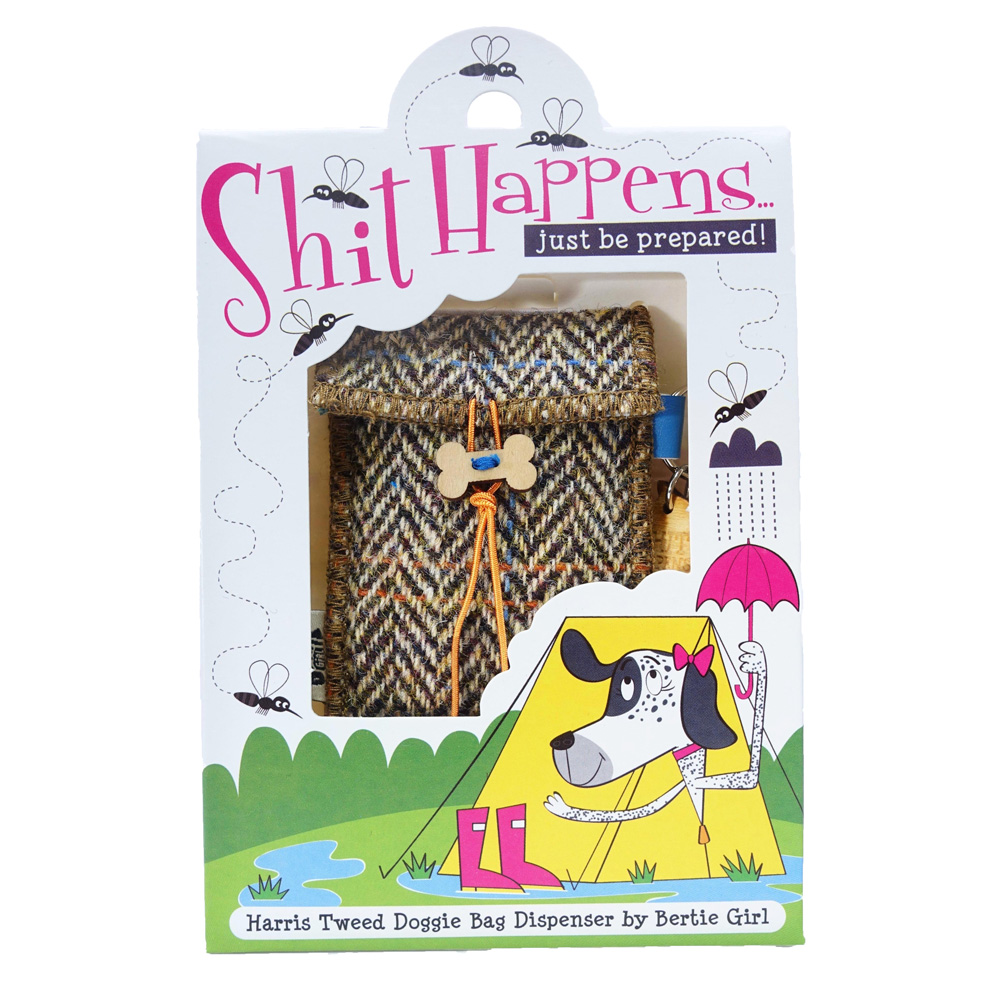 1-Box-SH-hamish-adjusted-3-square-for-web