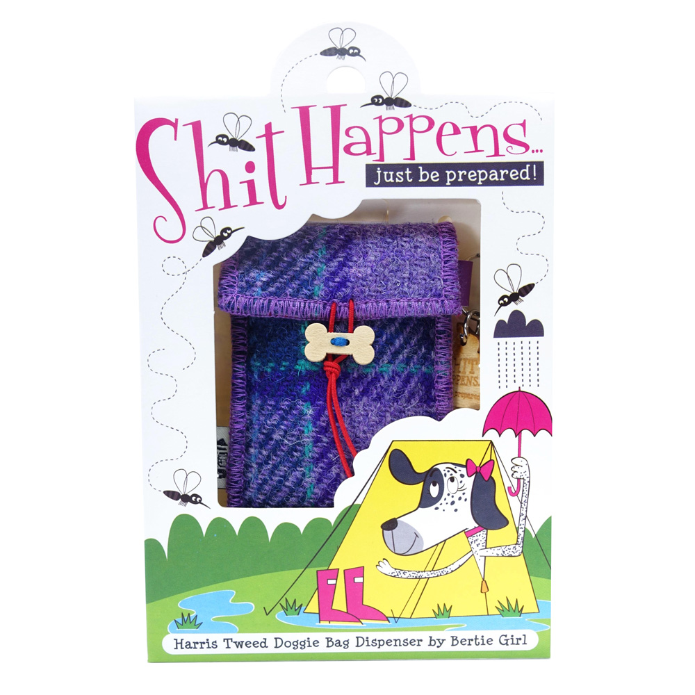 1-Box-SH-purple-check-adjusted-2-square-for-web