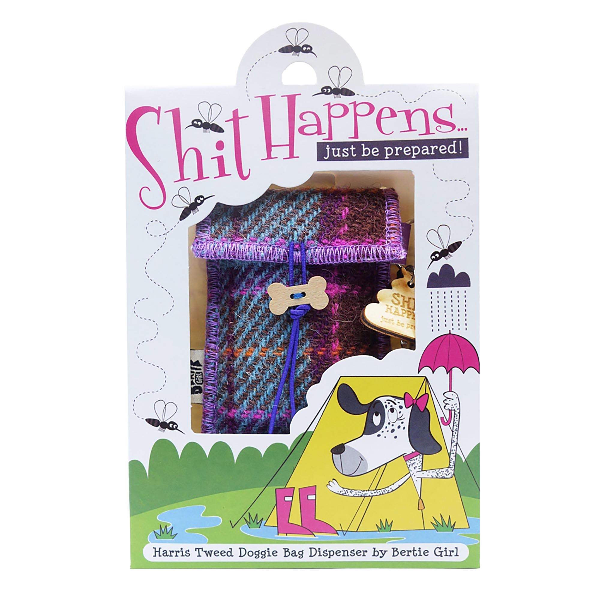 1-Box-SH-teal-and-pink-check-adjusted-2-square-for-web brighter for Etsy