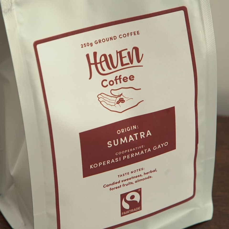 105135840_267754651226685_8026747236325929817_o