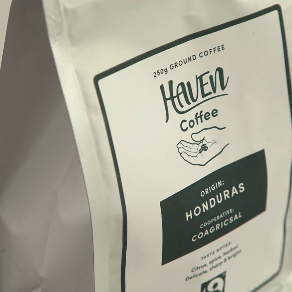 105702880_267754601226690_7533009979893797434_o