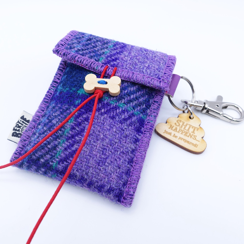 2-SH-purple-check-for-web