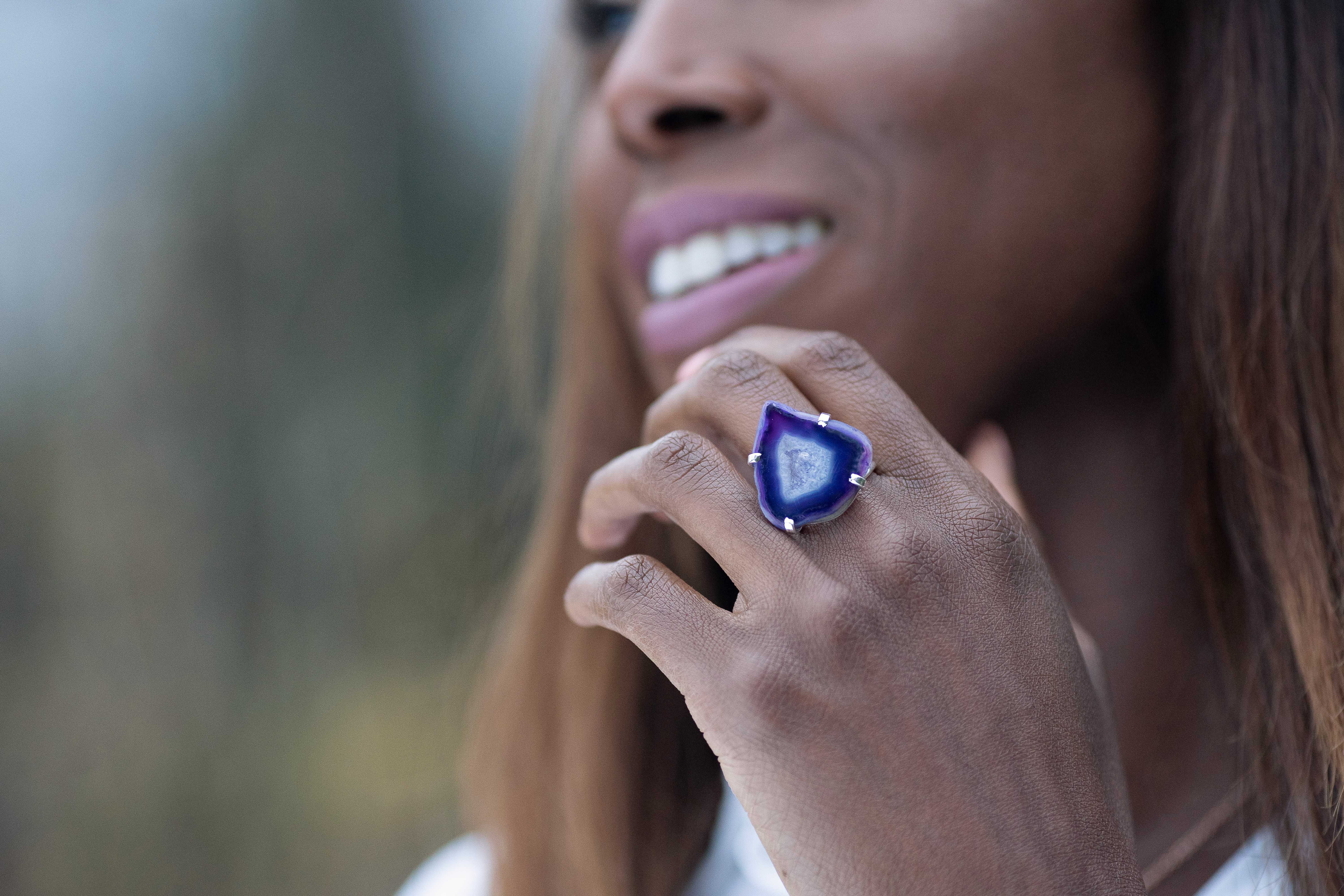 20181124 Yaayaa london-103