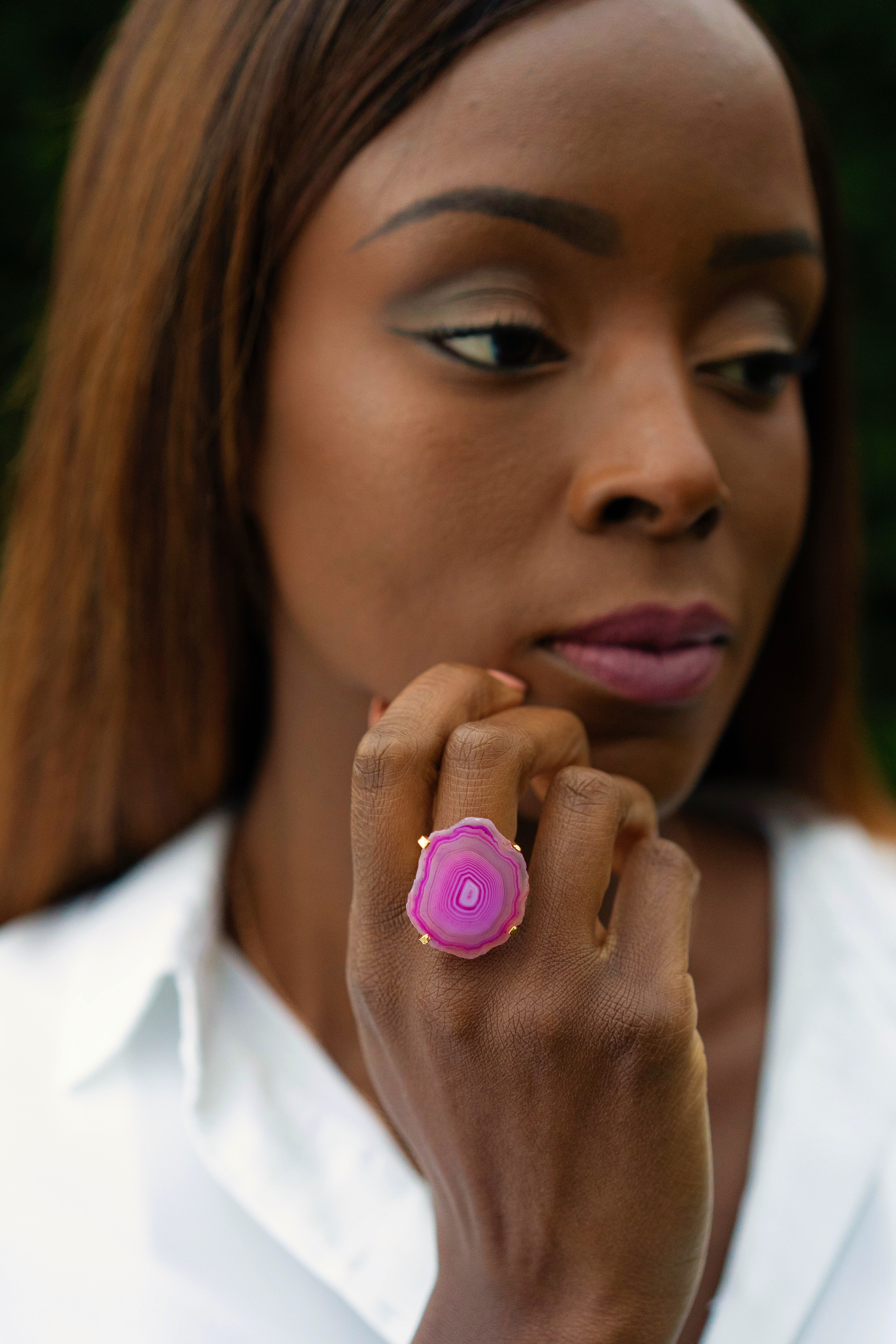 20181124 Yaayaa london-76