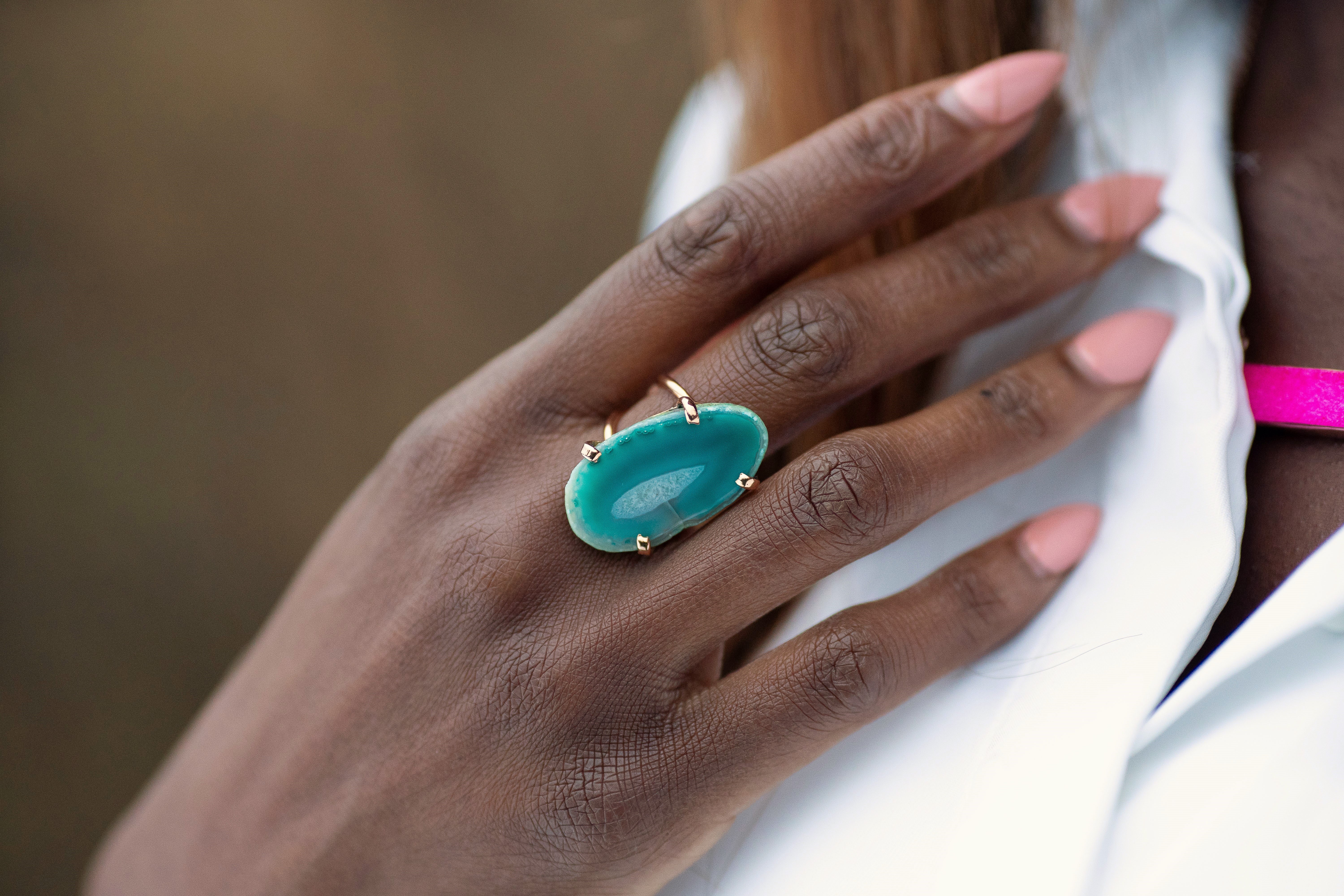 20181124 Yaayaa london-91