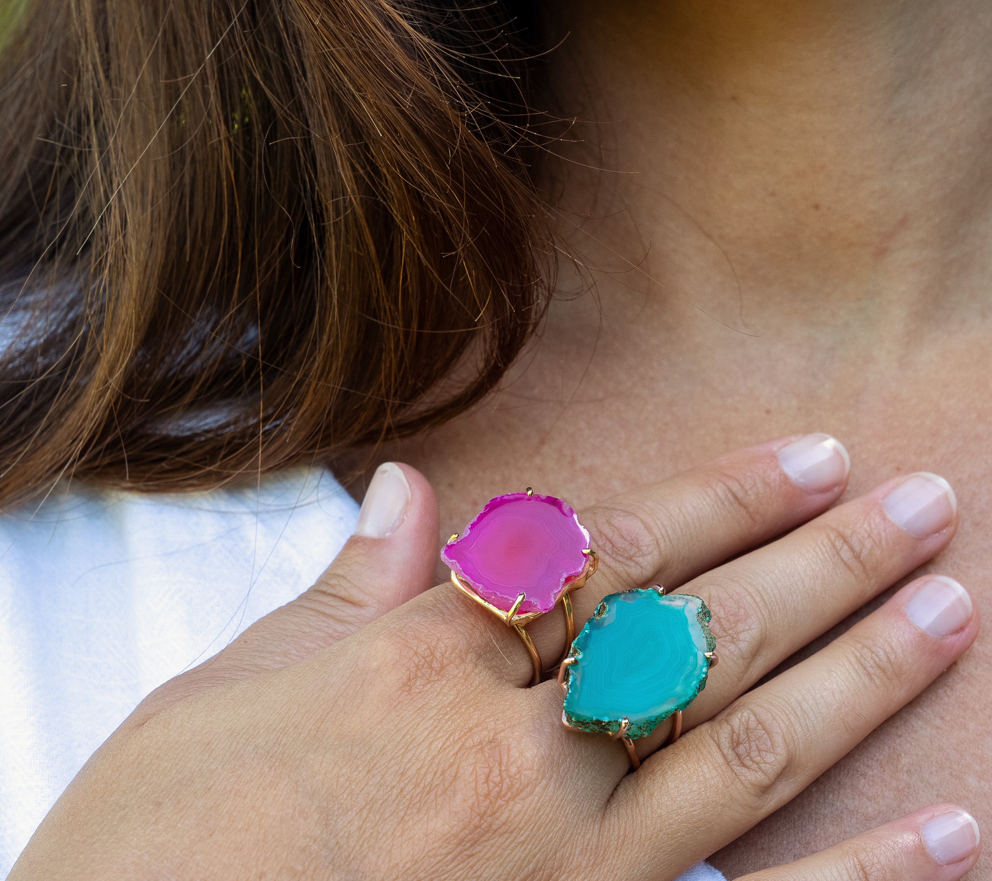 20190901 Yaayaa-68-2 - closeup