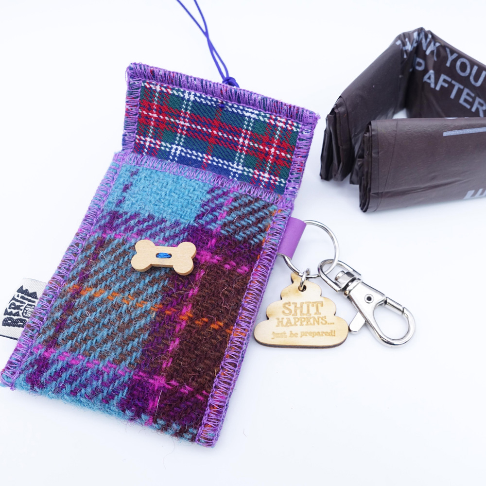 3-SH-teal-check-square-for-web