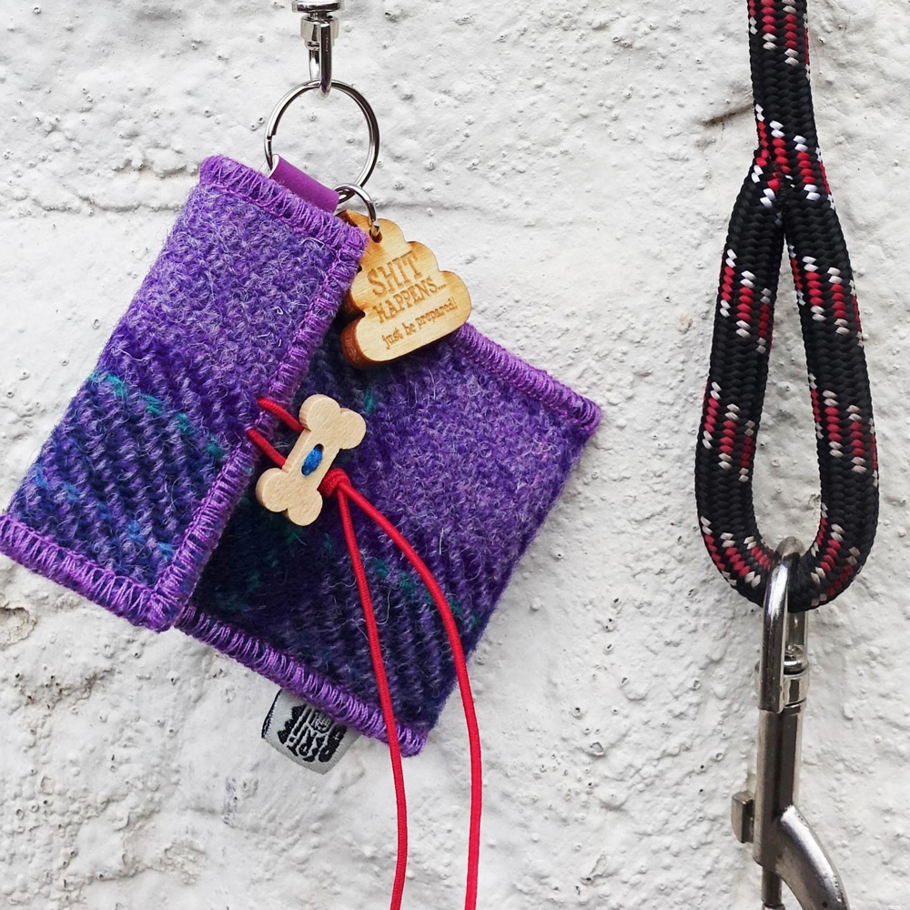 4-SH-purple-check-lead-outside-square-for-web